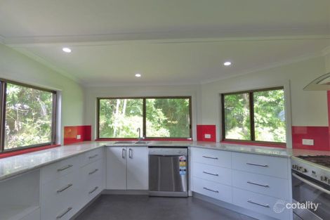 Property photo of 30 Stewart Drive Cannonvale QLD 4802