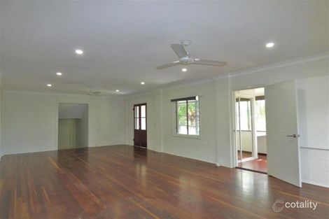 Property photo of 30 Stewart Drive Cannonvale QLD 4802