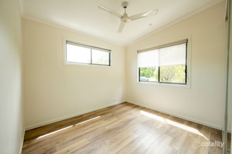 Property photo of 153 Tweed Street Brunswick Heads NSW 2483
