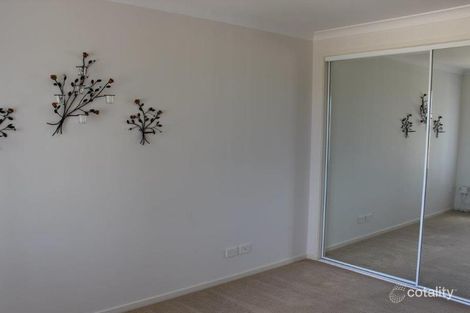 Property photo of 48 Refshauge Crescent Macgregor ACT 2615