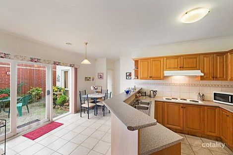 Property photo of 3/8 Hazel Grove Pascoe Vale VIC 3044