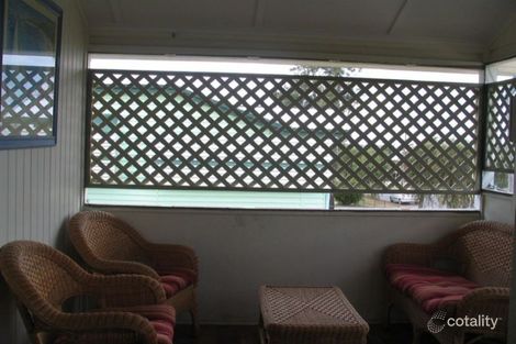 Property photo of 77 Painswick Street Berserker QLD 4701