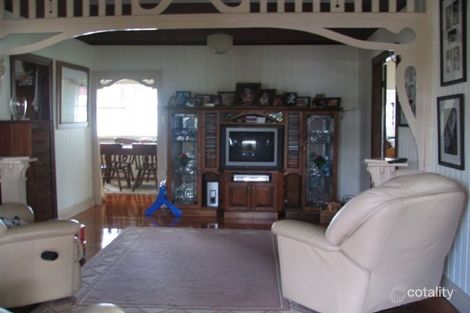Property photo of 77 Painswick Street Berserker QLD 4701