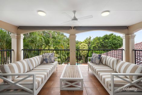 Property photo of 38 Lowry Street Peregian Beach QLD 4573