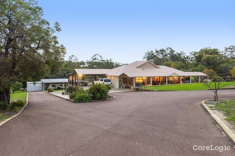 Property photo of 1 Camfield Place Bedfordale WA 6112