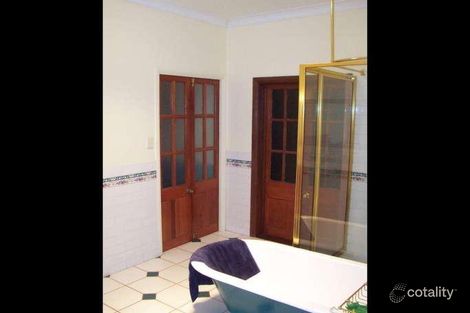 Property photo of 36 Newman Drive Tolga QLD 4882