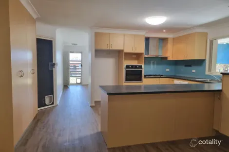 38 Eileen Ave, Southport, QLD 4215