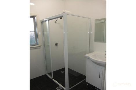 Property photo of 18 Ada Street Padstow NSW 2211