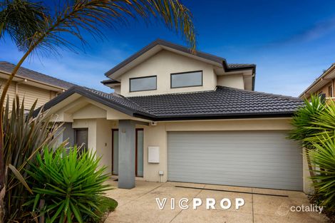 Property photo of 41 Coastal Promenade Point Cook VIC 3030