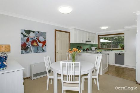 Property photo of 4/14 Ascot Road Bowral NSW 2576