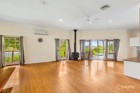 Property photo of 82 Taylor Road Lisarow NSW 2250