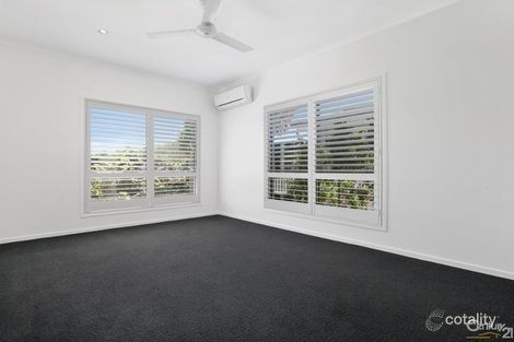 Property photo of 15 Augusta Circuit Peregian Springs QLD 4573