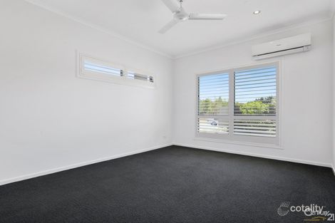 Property photo of 15 Augusta Circuit Peregian Springs QLD 4573