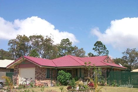 5 Ivybird Ct, Torquay, QLD 4655