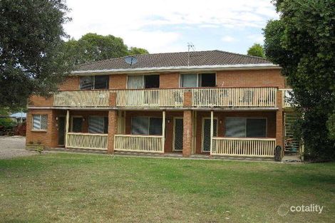 1-3 Hyland Ave, Narooma, NSW 2546