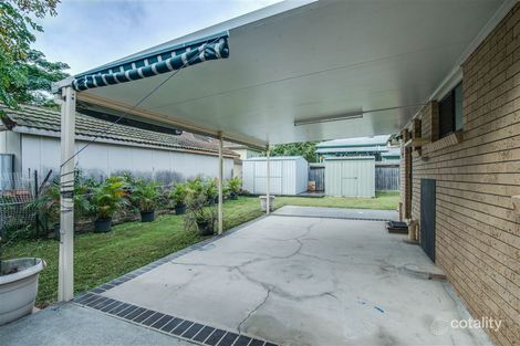 Property photo of 5 Blackwood Road Manly West QLD 4179