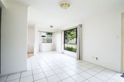 Property photo of 5 Blackwood Road Manly West QLD 4179