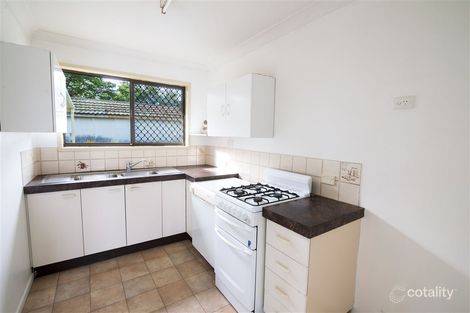 Property photo of 5 Blackwood Road Manly West QLD 4179
