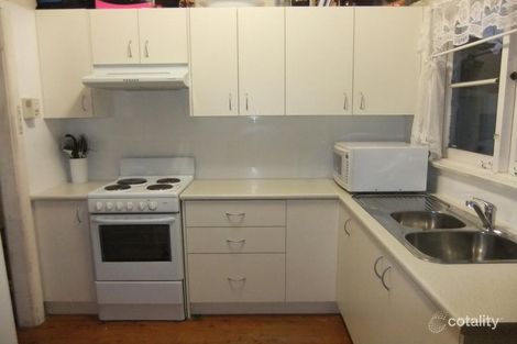 Property photo of 18 Ada Street Padstow NSW 2211