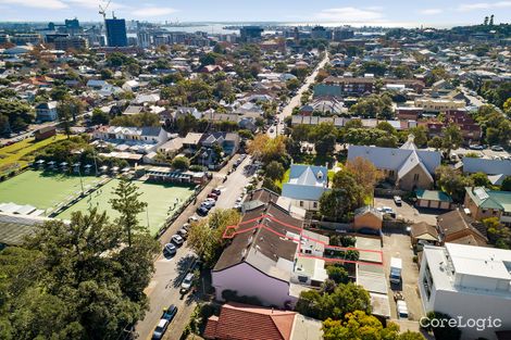 Property photo of 117 Dawson Street Cooks Hill NSW 2300