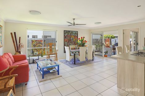 Property photo of 12 Heliconia Street Mountain Creek QLD 4557