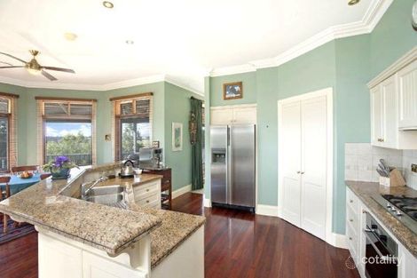 Property photo of 60 Forest Hill Drive Oakhampton Heights NSW 2320