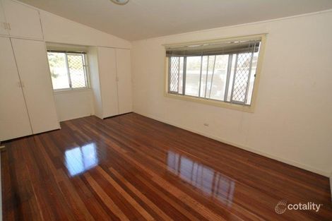 Property photo of 38 Pullford Street Chermside West QLD 4032