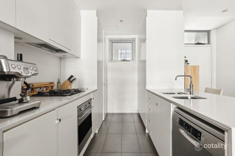 Property photo of 33A/29-37 Epsom Road Rosebery NSW 2018