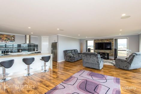 Property photo of 8 Manning Place Sorell TAS 7172