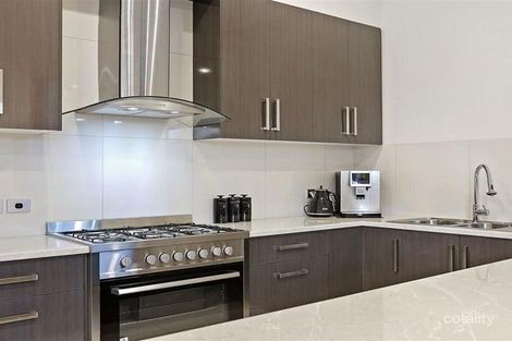 Property photo of 28 Railway Terrace Mile End SA 5031