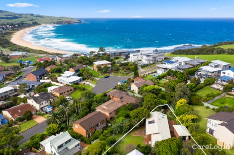 Property photo of 63 Armstrong Avenue Gerringong NSW 2534