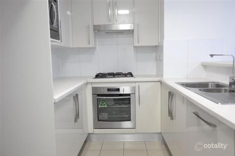 Property photo of 252/10 Lachlan Street Waterloo NSW 2017