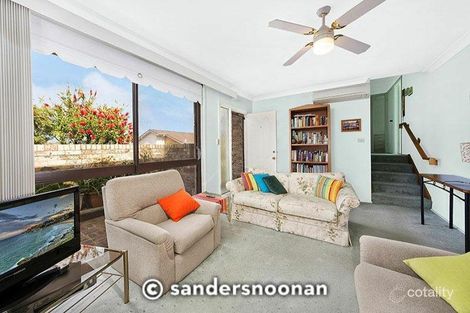 Property photo of 3/24 Homedale Crescent Connells Point NSW 2221