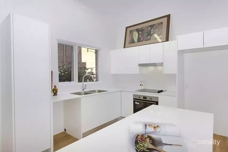 Property photo of 13/77-79 Cabbage Tree Road Bayview NSW 2104