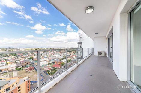 Property photo of 1708/36-46 Cowper Street Parramatta NSW 2150