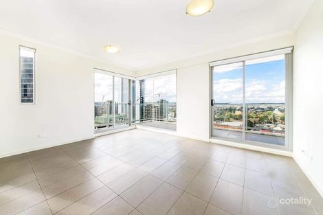 Property photo of 1708/36-46 Cowper Street Parramatta NSW 2150