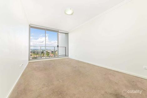 Property photo of 1708/36-46 Cowper Street Parramatta NSW 2150