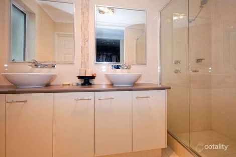 Property photo of 16 Sanguine Way Atwell WA 6164