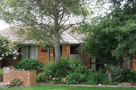 Property photo of 1/18 Macedon Avenue Dromana VIC 3936