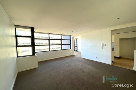 Property photo of 16/274 Botany Road Alexandria NSW 2015