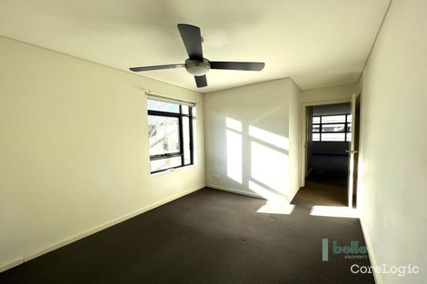 Property photo of 16/274 Botany Road Alexandria NSW 2015