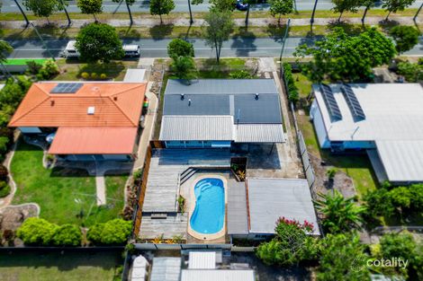 12 Avon Ave, Banksia Beach, QLD 4507