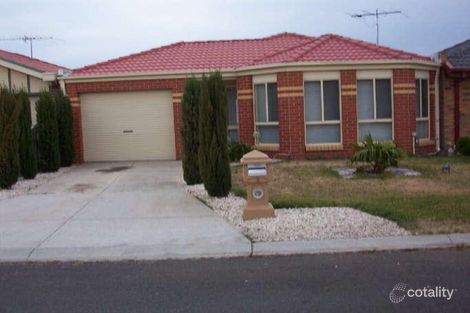 3 Manna Ct, Delahey, VIC 3037