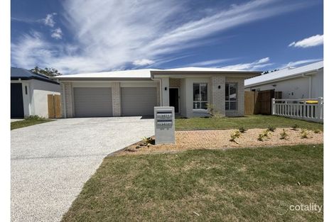 34 Carousel St, Hillcrest, QLD 4118