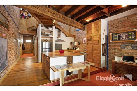 Property photo of 183 Stokes Street Port Melbourne VIC 3207