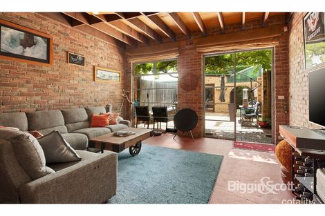 Property photo of 183 Stokes Street Port Melbourne VIC 3207