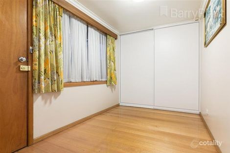 Property photo of 25 Blamey Street Noble Park VIC 3174