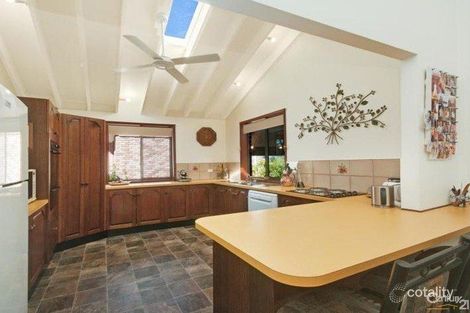 Property photo of 6 Pixie Avenue Green Point NSW 2251