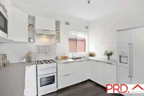 Property photo of 9/266 Bunnerong Road Hillsdale NSW 2036