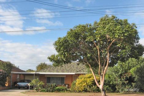 311 Findon Rd, Flinders Park, SA 5025